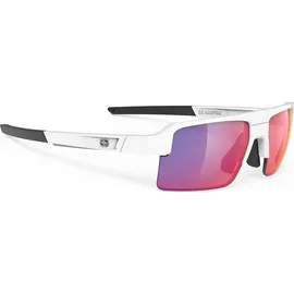 Rudy Project Sirius white gloss (SP873869-0000-SP873869-0000)