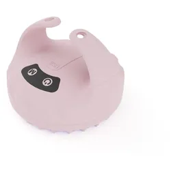 BEAUTIFLY B-Body Anti-Cellulite Handmassagegeraet