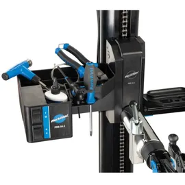 Park Tool 2149k elektronische werkzeugablage