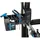 Park Tool 2149k elektronische werkzeugablage