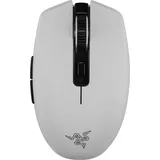 Razer Orochi V2 white