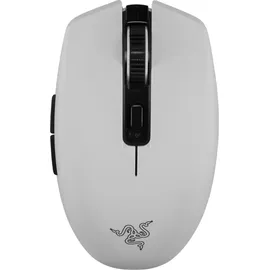 Razer Orochi V2 white