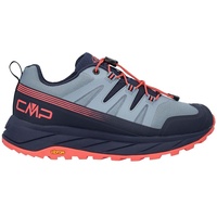 CMP Olmo 2.0 Wanderschuhe - Fog - EU 38