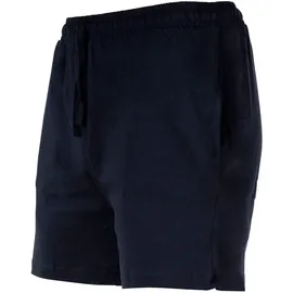 Marc O'Polo Herren Pyjama MIX N MATCH