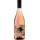 Virgen del Aguila Jabalí Garnacha & Cabernet Rosado DO