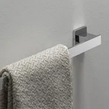 EMCO Loft Haltegriff 450 mm chrom