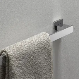 EMCO Loft Haltegriff 450 mm chrom