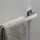 EMCO Loft Haltegriff 450 mm chrom