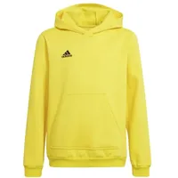 adidas Entrada 22 Yellow 116