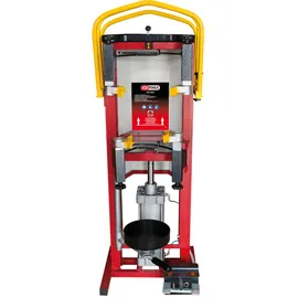 KS Tools Spannvorrichtung, Federspanner