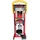 KS Tools Spannvorrichtung, Federspanner