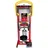 KS Tools Spannvorrichtung, Federspanner