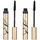 Estée Lauder Sumptuous Extreme Lash Multiplying Volume extreme black