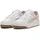 Puma Carina Street VTG PUMA White-Rose Quartz-Vapor Gray 39