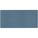 Trust Benya XXL Desk Pad Blau