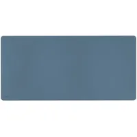 Trust Benya XXL Desk Pad Blau