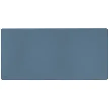 Trust Benya XXL Desk Pad Blau