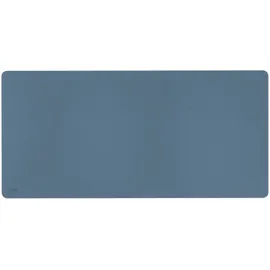 Trust Benya XXL Desk Pad Blau