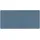 Trust Benya XXL Desk Pad Blau