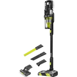 RYOBI Akku-Staubsauger One+ RASV18BL-0