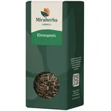 Miraherba - Bio Ehrenpreis 100 g