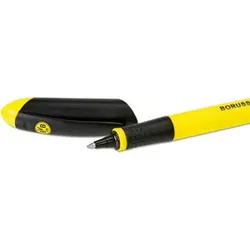 BVB Tintenroller 20451100