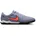 Tiempo Academy TF Herren Blue Eclipse/Black 44