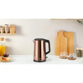 Tefal KI583C10