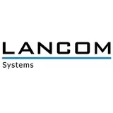 Lancom Systems LANCOM vFirewall-XL - Full License (3 Jahre)