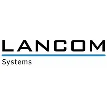Lancom Systems LANCOM vFirewall-XL - Full License (3 Jahre)
