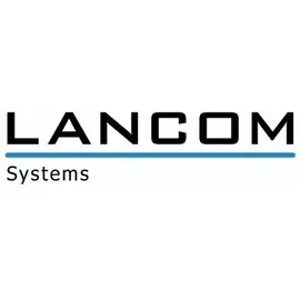 Lancom Systems LANCOM vFirewall-XL - Full License (3 Jahre)