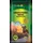 Hack Urgesteinsmehl 25 kg