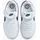 Nike Court Borough Low Recraft Kids White/Black 29,5 DV5457-104