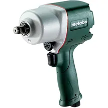 Metabo Druckluft-Schlagschrauber DSSW 930-1/2"