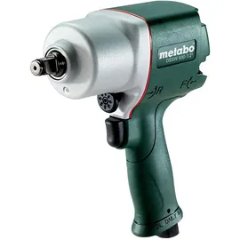 Metabo Druckluft-Schlagschrauber DSSW 930-1/2"
