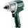 Metabo Druckluft-Schlagschrauber DSSW 930-1/2"