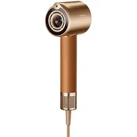 DREAME Miracle Pro gold
