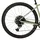 Specialized Diverge E5 Comp 2026 28 Zoll RH 52 cm Unisex grün/mint