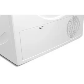 Bosch Serie 4 WTH85VH3 Wärmepumpentrockner (8 kg)