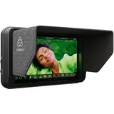 ATOMOS Sonnenblende für Shinobi 5 II