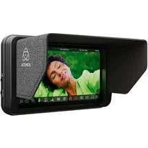 ATOMOS Sonnenblende für Shinobi 5 II