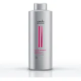 Londa Professional Color Radiance Shampoo 1000 ml