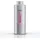 Londa Professional Color Radiance Shampoo 1000 ml