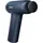 YUNMAI YMFG-M406 Massagepistole Blau