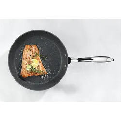 Pfanne BONGUSTO PROFESSIONALE