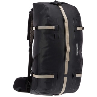 Ortlieb Atrack / Outdoor Backpack 45L Black