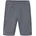 Short Grau 128
