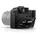 Hasselblad X2D II 100C