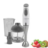 Esperanza EKM003E Stabmixer