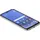 Xiaomi Redmi Note 8 2021 4 GB RAM 64 GB Moonlight White